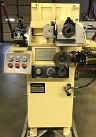 Winslow Model HC Drill Sharpener