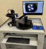 Model 560 Mini Video Cutting Tool Inspection
